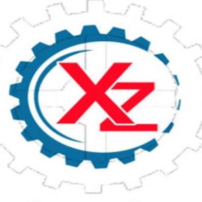 广东协众智能科技有限公司 - 公司logo