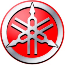 上海友华动力机械有限公司