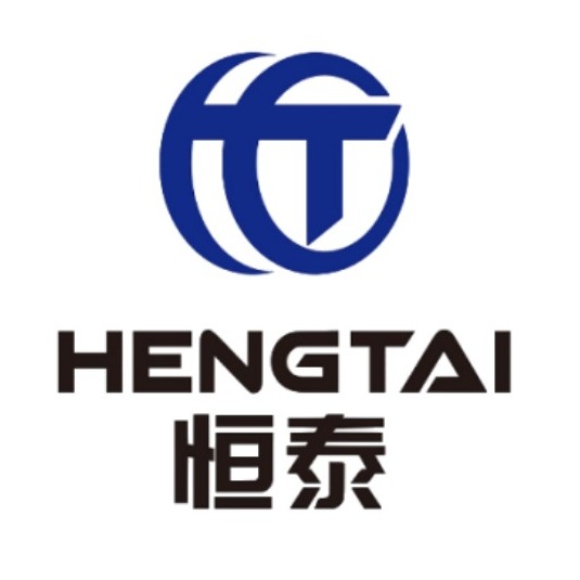 Hebei Hengtai Pipeline Technology Co., Ltd - Company Logo
