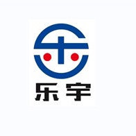 河南乐宇机械设备有限公司