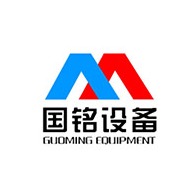 潍坊国铭矿山设备有限公司 - 公司logo