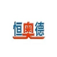北京恒奥德仪器仪表有限公司 - 公司logo