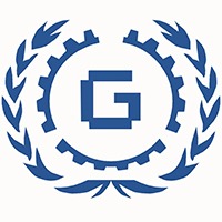 北京全球音兰科技有限公司