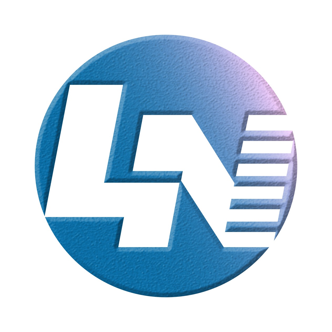 南京雷能精密机械有限公司 - 公司logo