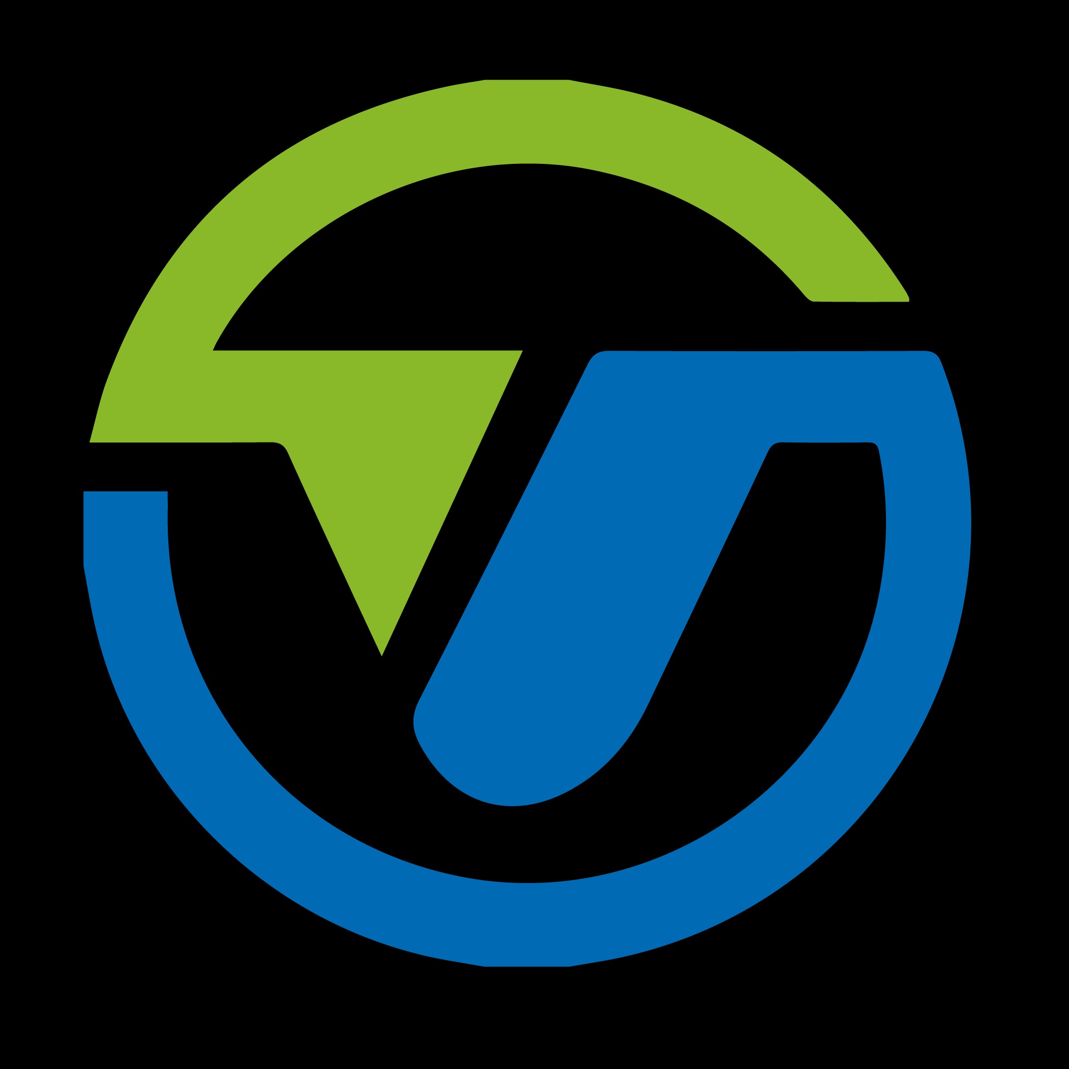 江苏威特斯锅炉销售有限公司 - 公司logo