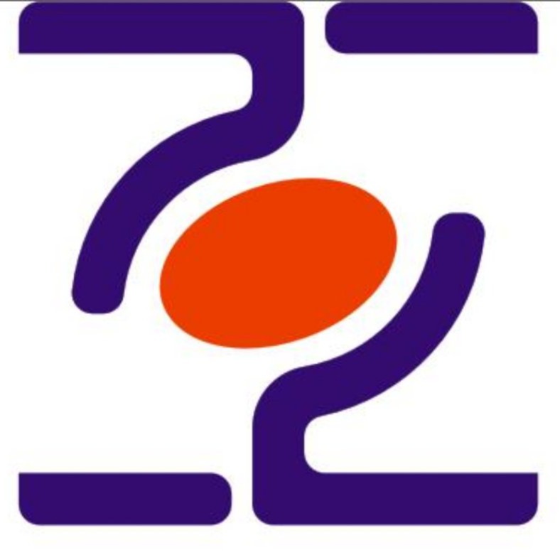 深圳市互通交通设施有限公司