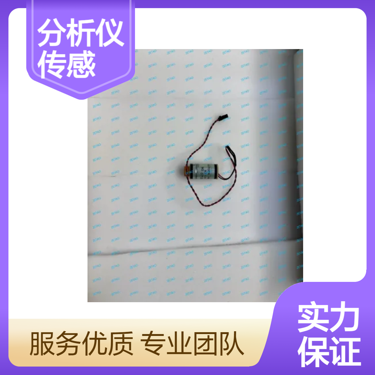 西门子分析仪ULTRAMAT23 氧传感器C79451-A3458-B55原装正品现货