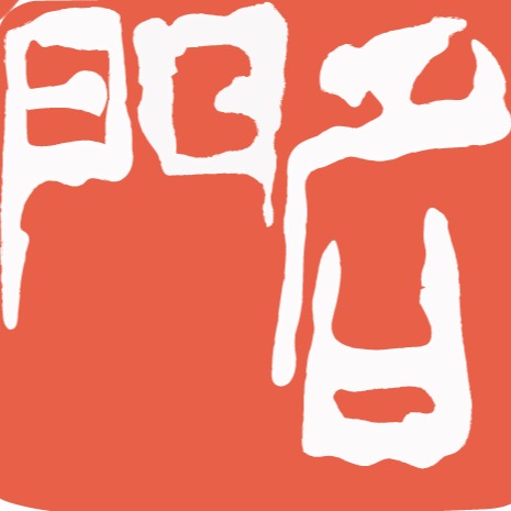 南京名门楼宇设备有限公司 - 公司logo