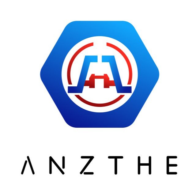 山东安智教学设备有限公司