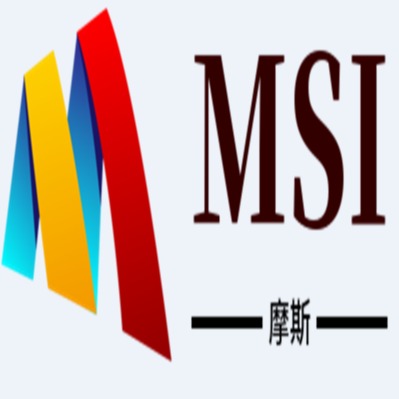 摩斯新材料(山东)有限公司