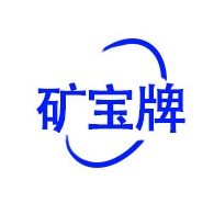 河北金天化学助剂科技有限公司