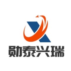 北京勋泰兴瑞科技有限公司