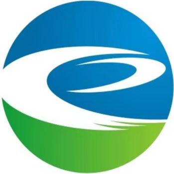 东莞市易立安化工科技有限公司 - 公司logo