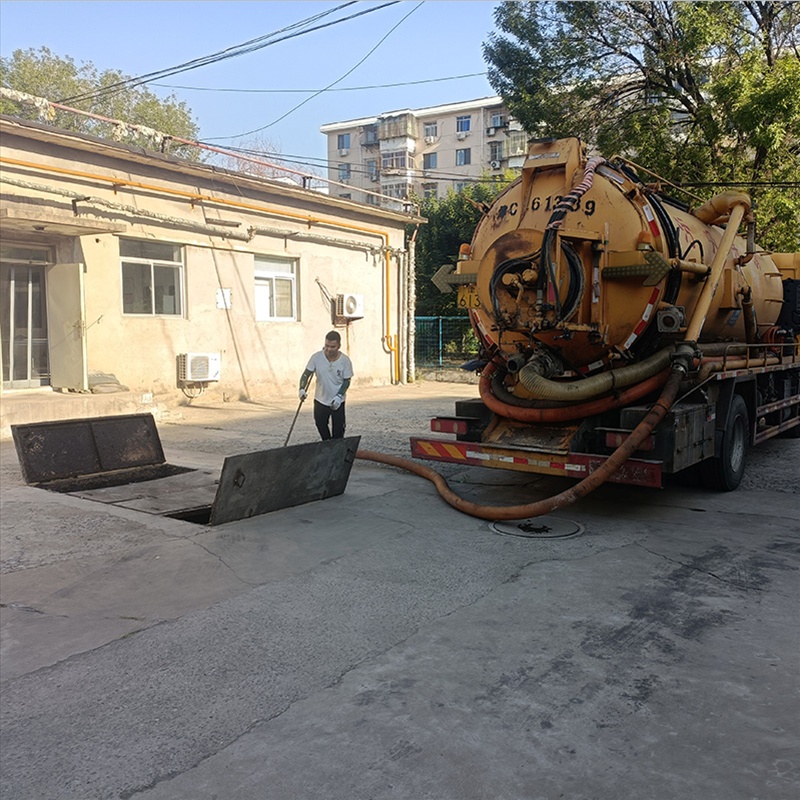 https://b2b-material.cdn.bcebos.com/xRMkmhYDBB61xcE_aJHMqBAEmw0.jpg