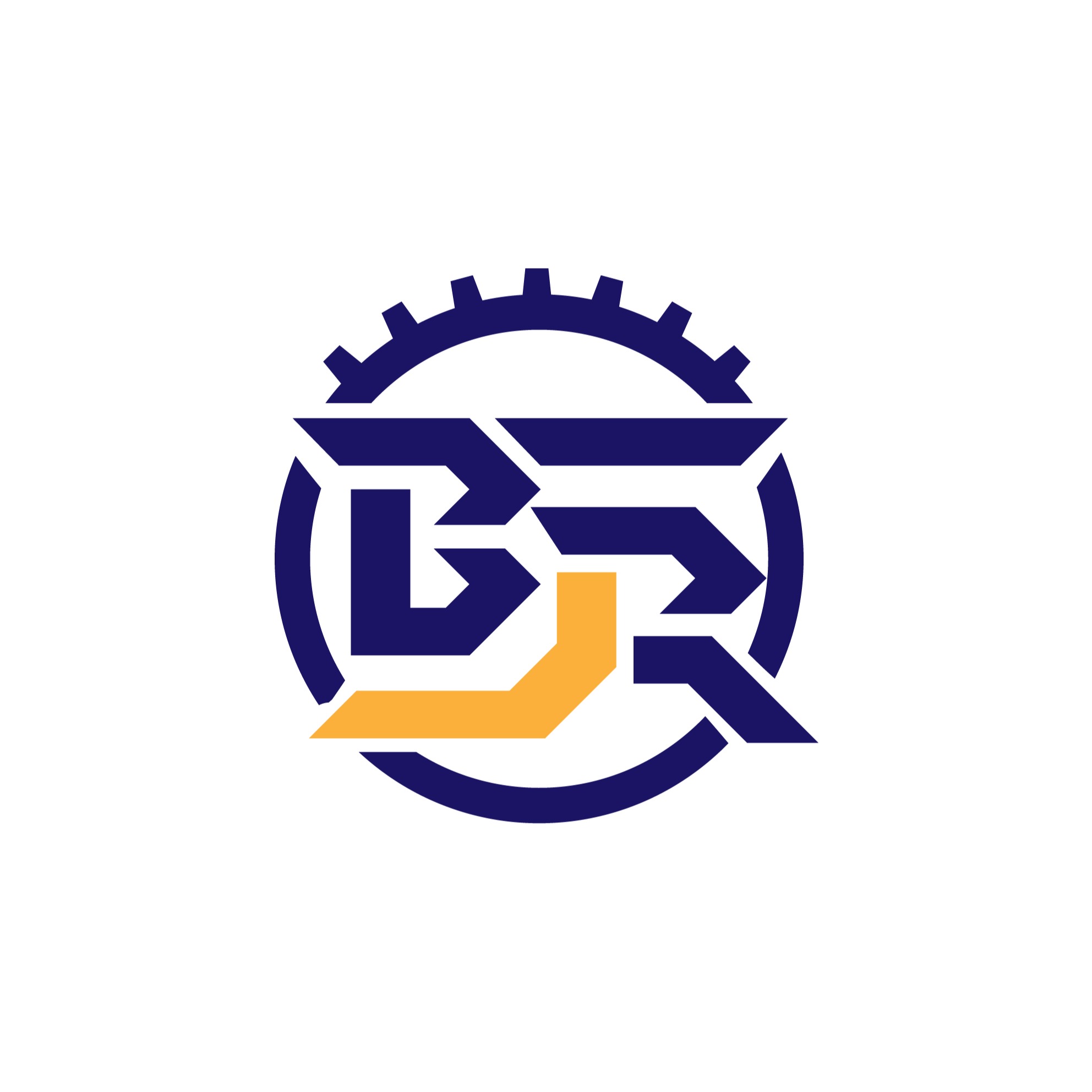 山东柏嘉润化工设备有限公司