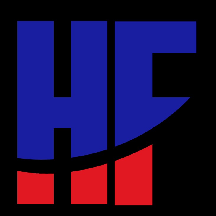 河北恒防防爆电机有限公司