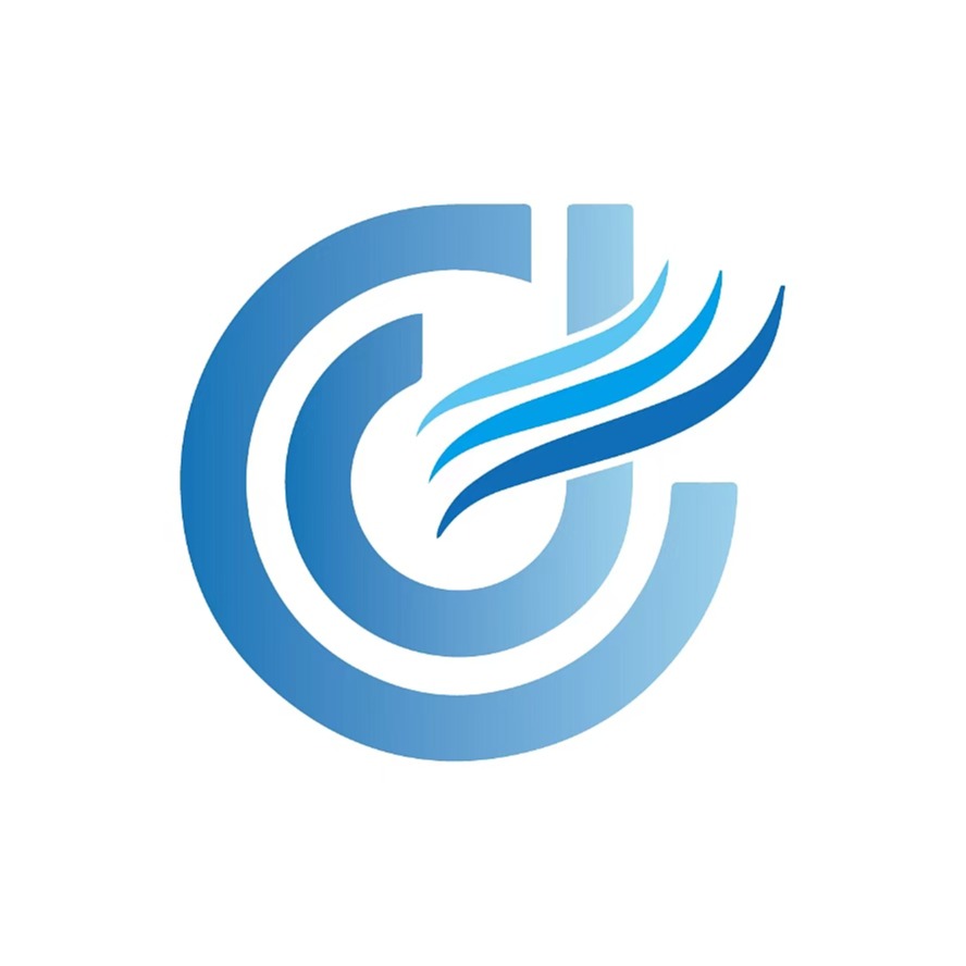 天津计程空调设备有限公司 - 公司logo