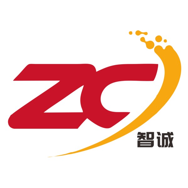 深圳市智诚精展科技有限公司