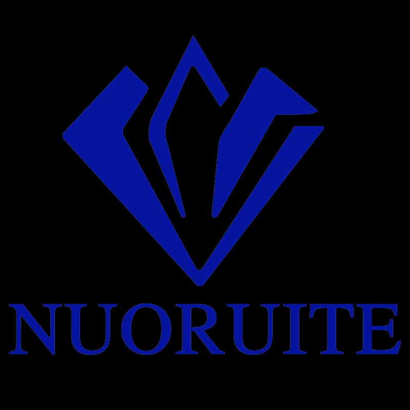 清河县同一硬质合金有限公司