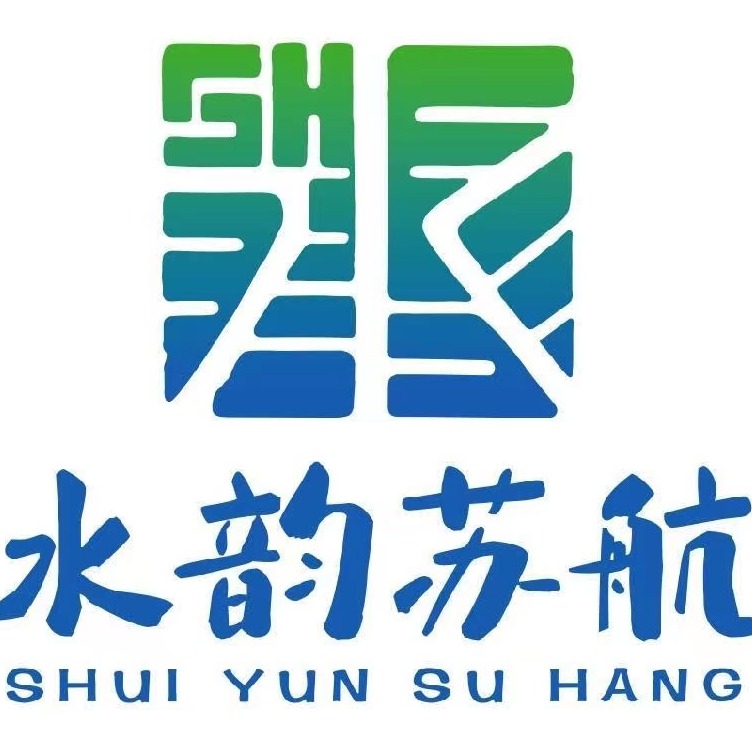 江苏苏航船业集团有限公司 - 公司logo
