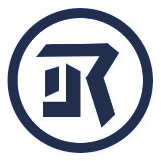 东莞市亿荣塑胶原料有限公司