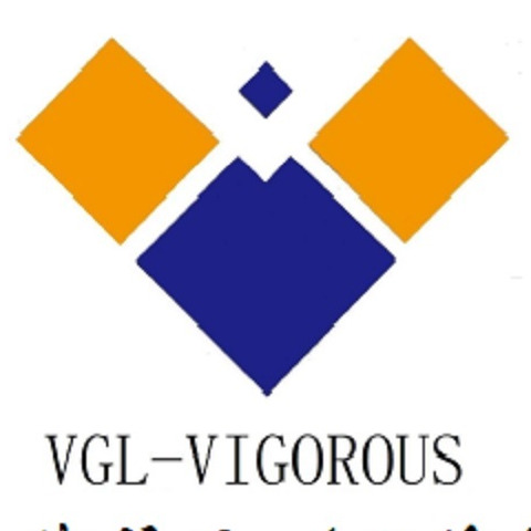 纬戈伦（上海）自动化技术有限公司