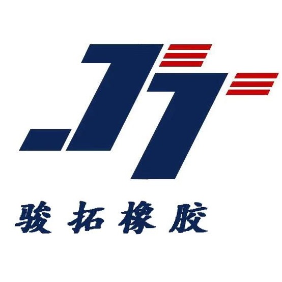 衡水骏拓新材料科技有限公司