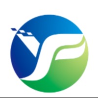 Guangdong Yuanfeng Chemical Reagent Co., Ltd - Company Logo