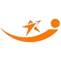 上海杰星生物科技有限公司