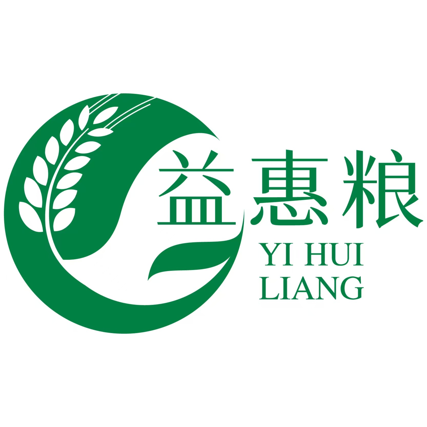 台州市益粮仓储设备科技有限公司