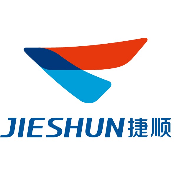 深圳市捷顺科技实业股份有限公司