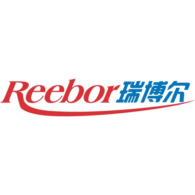 Shaanxi Ruibol Fire Protection Technology Co., Ltd - Company Logo