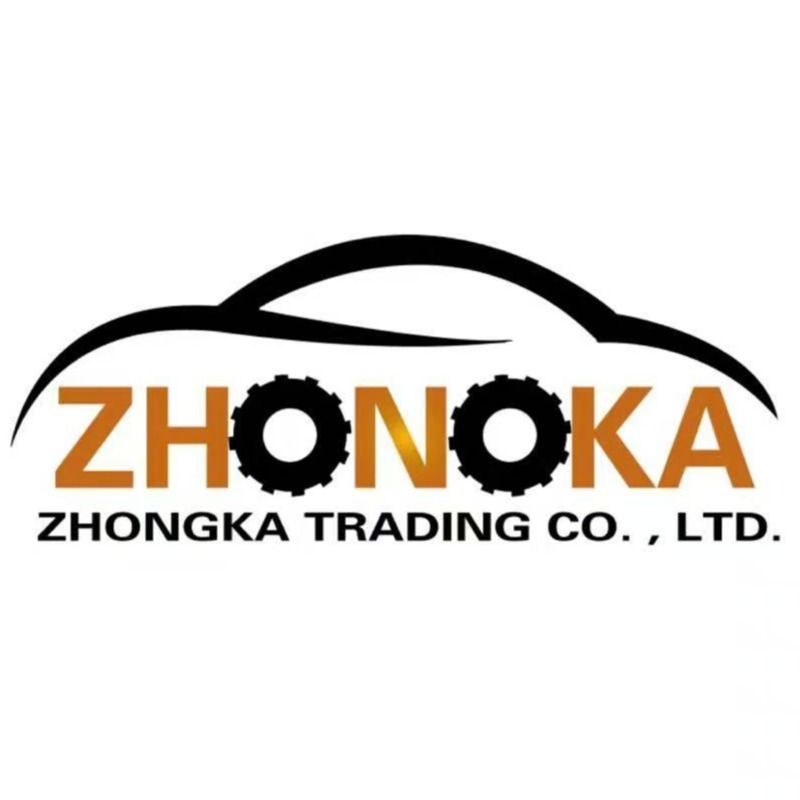 河北晟大众卡贸易有限公司