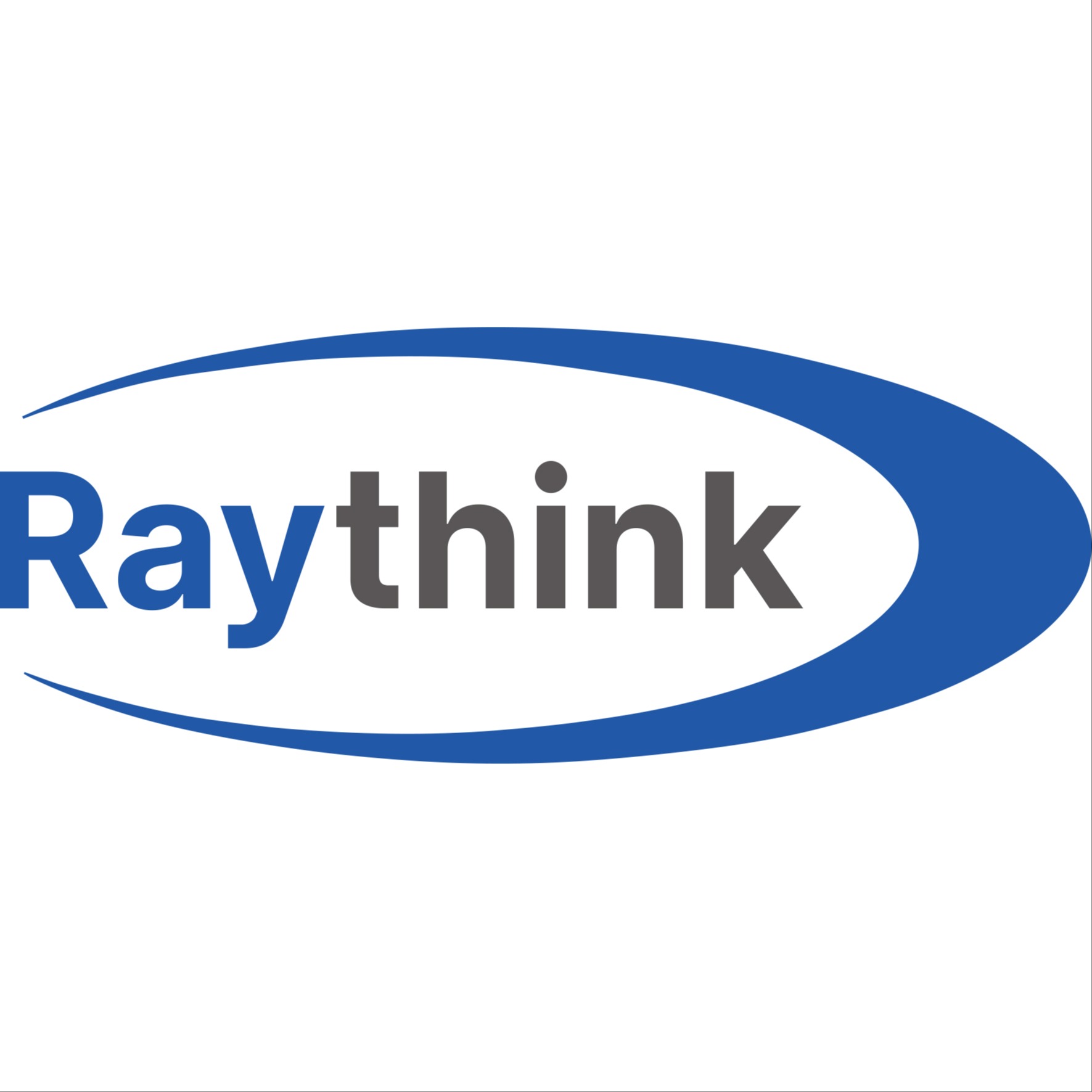 燧石技术（烟台）有限公司