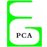 Shandong Fengge Engineering Materials Co., Ltd - Company Logo