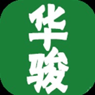 廊坊华骏保温材料有限公司 - 公司logo