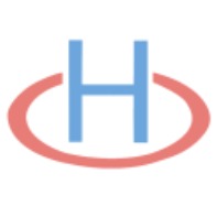 上海浩超机械设备有限公司 - 公司logo
