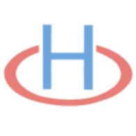 上海浩超机械设备有限公司