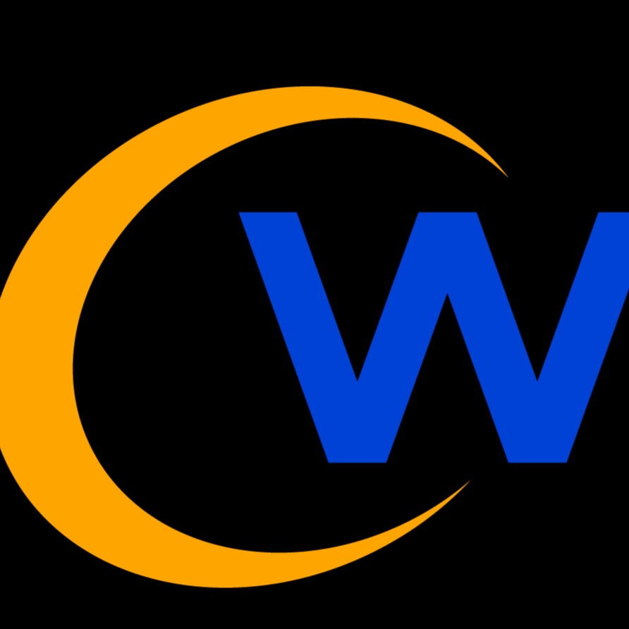 长沙创伟达金属材料有限公司 - 公司logo