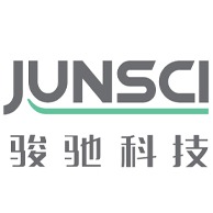 潍坊骏驰电子科技有限公司