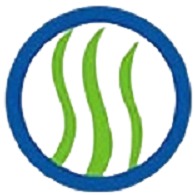 东莞市大山气体有限公司