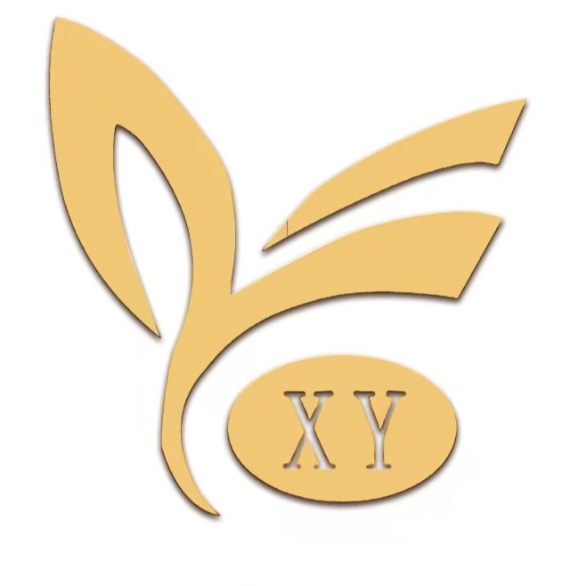 泊头市新野温室配件制造有限公司 - 公司logo