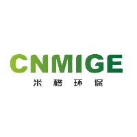 无锡米格环保科技有限公司 - 公司logo