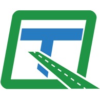 衡水擎天路桥养护工程有限公司