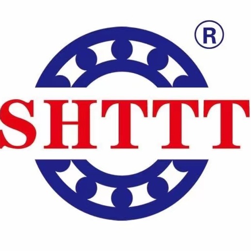 上海瑞力特传动科技有限公司