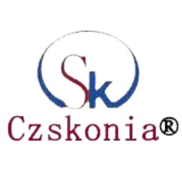 常州斯科尼亚商贸有限公司