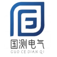扬州国测电气有限公司