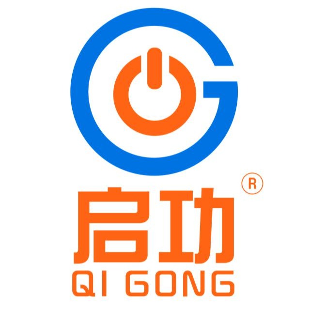 广东启功实业集团有限公司