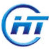 深圳市汇通创新科技有限公司 - 公司logo