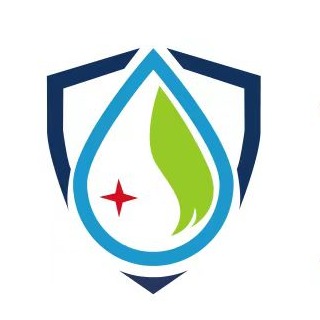 泰州市健恒医用设备有限公司 - 公司logo